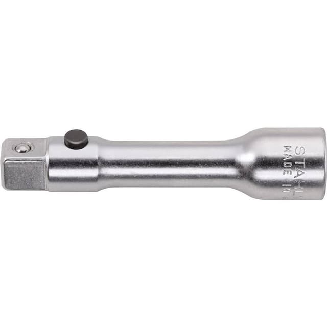 Hylsnyckelförlängning Drivning 3/8 Output 3/8 (10 mm)
