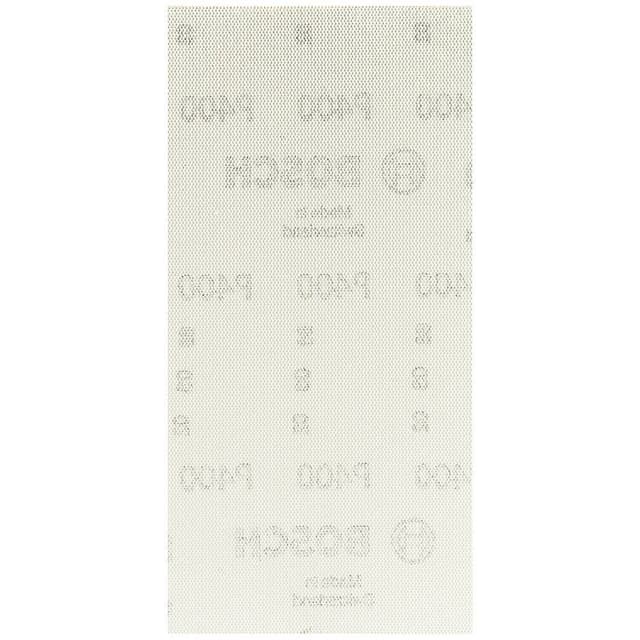 Accessories EXPERT M480 2608900751 Slipnät för