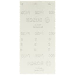 Bosch Accessories EXPERT M480 2608900751 Slipnät för