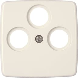Kopp 339417184