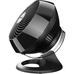 Vornado 701788 Gulvventilator 1 stk