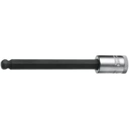 Gedore IN 30 LK 5 1505726 Inner-sexkantig