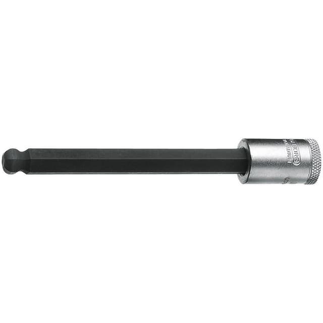 Gedore IN 30 LK 5 1505726 Inner-sexkantig