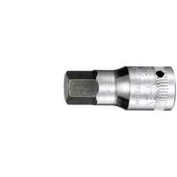 Stahlwille 44 K 8 01120008 Inner-sexkantig