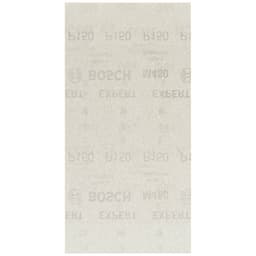 Bosch Accessories EXPERT M480 2608900764 Slipnät för