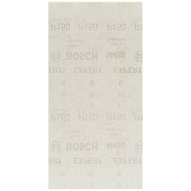 Bosch Accessories EXPERT M480 2608900764 Slipnät för