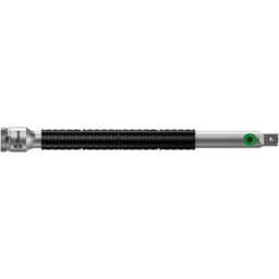 Wera 8796 LA 05003531001 Sokkel udvigelse Drev
