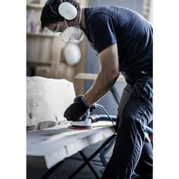 Bosch Accessories EXPERT M480 2608900695 Slipnät för