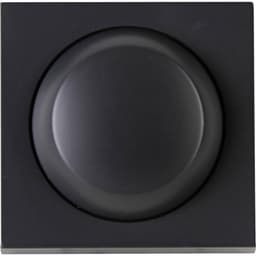 Kopp 490615184