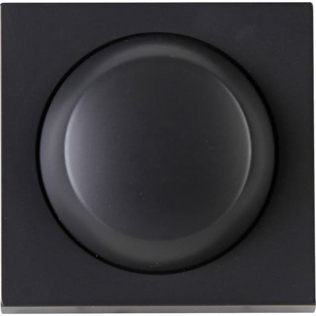 Kopp 490615184