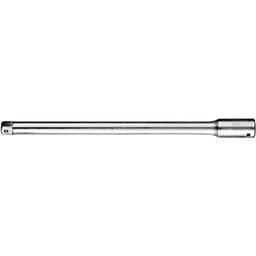 Hylsnyckelförlängning Drivning 1/4 Output 1/4 (6.3 mm)