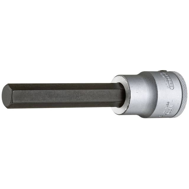 Gedore IN 32 L 14-155 2003503 Inner-sexkantig