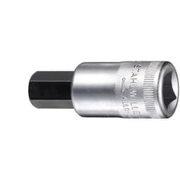 Stahlwille 54 5 03050005 Inner-sexkantig