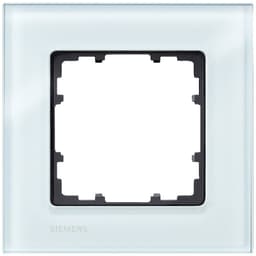 Siemens 5TG1201-0
