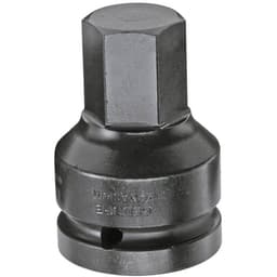 Gedore IN K 32 1956485 Inner-sexkantig
