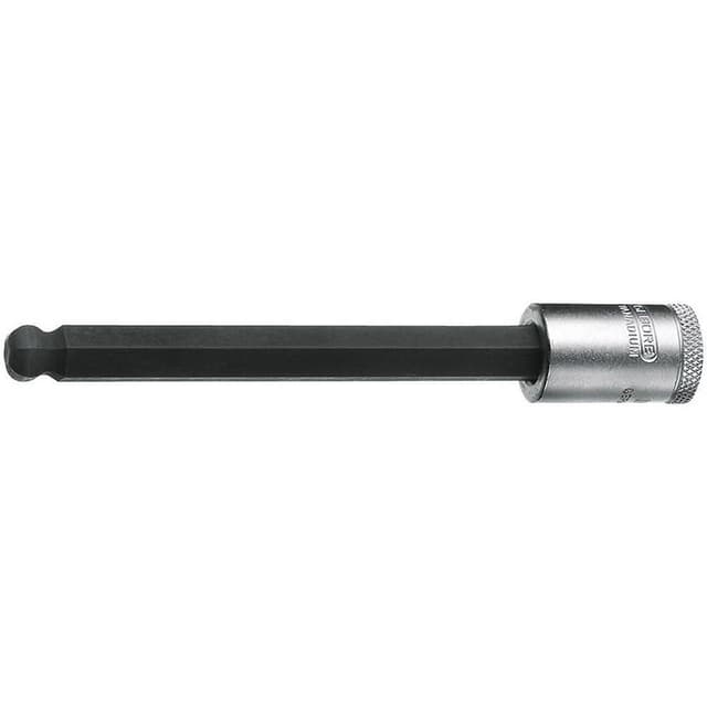 Gedore IN 30 LK 8 1505750 Inner-sexkantig