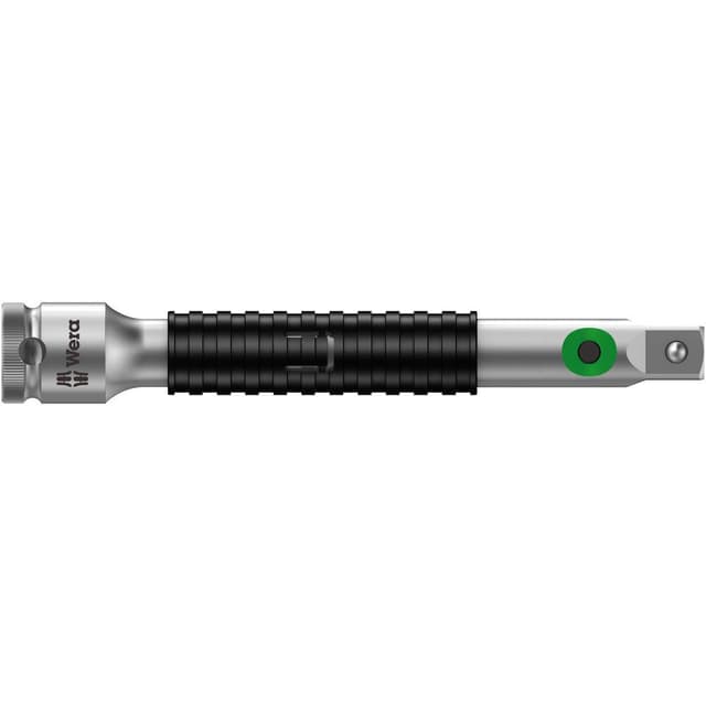 Hylsnyckelförlängning Drivning 1/4 Output 1/4 (6.3 mm)