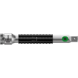 Wera 8796 SA 05003530001 Sokkel udvigelse Drev