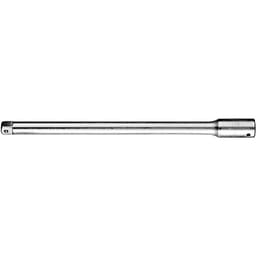 Hylsnyckelförlängning Drivning 1/4 Output 1/4 (6.3 mm)