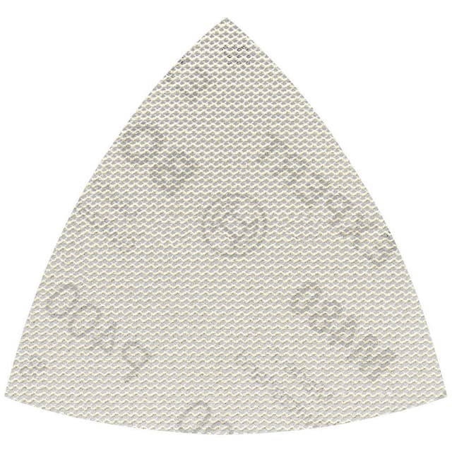 Bosch Accessories EXPERT M480 2608900724 Slipnät för