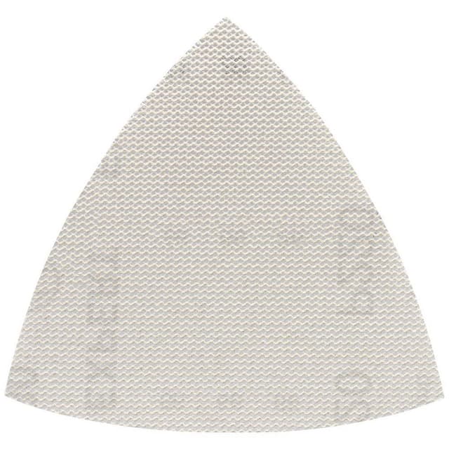 Bosch Accessories EXPERT M480 2608900721 Slibenet til