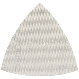Bosch Accessories EXPERT M480 2608900721 Slipnät för