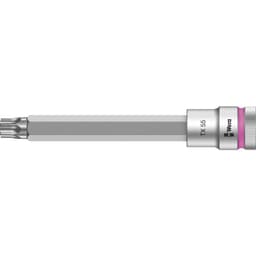 Wera 8767 C HF 05003857001 Inner-sextandhålsgrepp (TX)