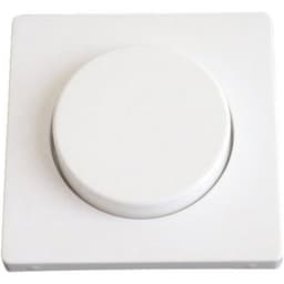 Vippa/centrumplatta Dimmer Berker 1137 60 89 Q.1