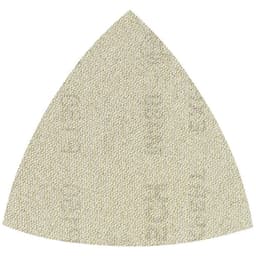 Bosch Accessories EXPERT M480 2608900719 Slibenet til
