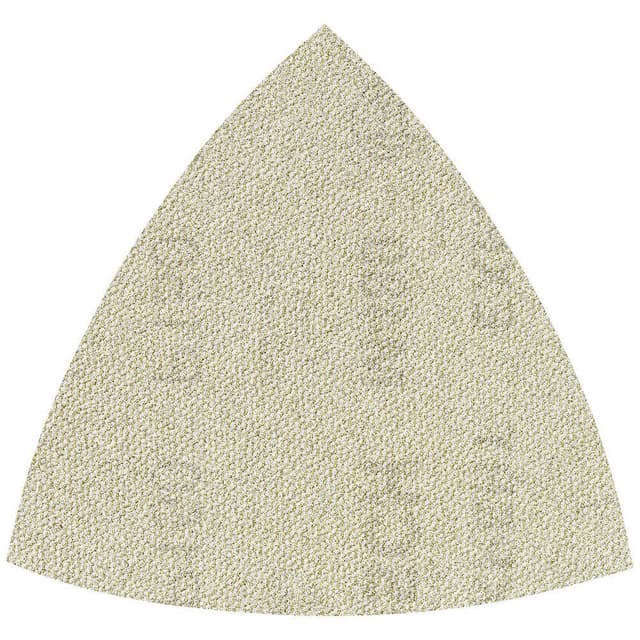 Bosch Accessories EXPERT M480 2608900719 Slipnät för