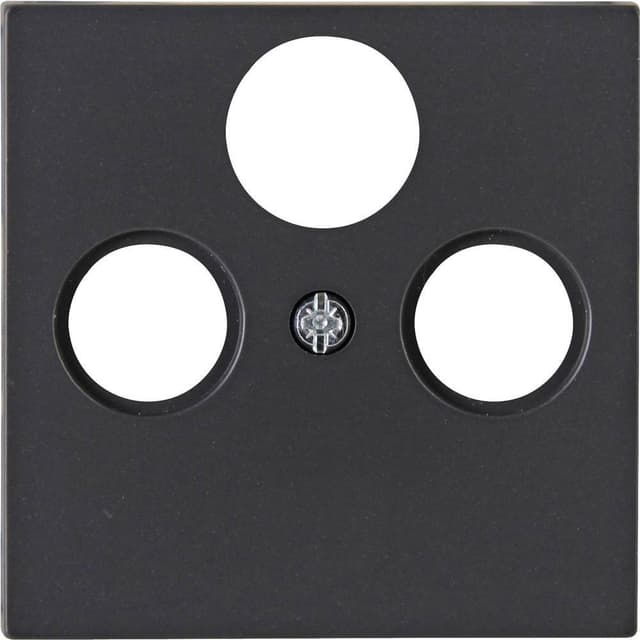 TV/Radio Vippa/centrumplatta Kopp 373615180 ATHENIS