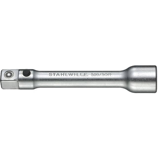 Stahlwille 509QR/5 13011002 Sokkel udvigelse Drev