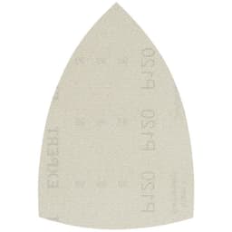 Bosch Accessories EXPERT M480 2608900727 Slibenet til
