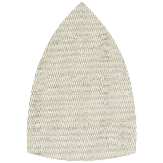 Bosch Accessories EXPERT M480 2608900727 Slipnät för