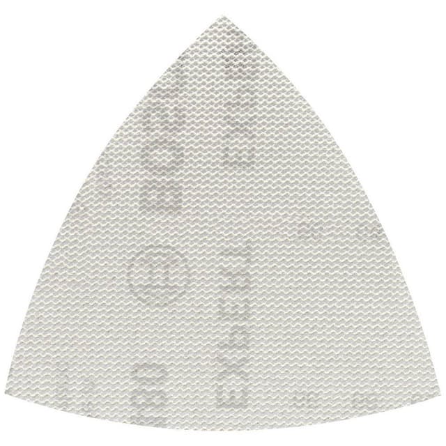 Bosch Accessories EXPERT M480 2608900722 Slibenet til