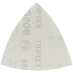 Bosch Accessories EXPERT M480 2608900722 Slipnät för