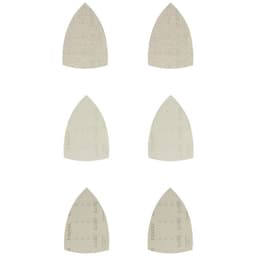 Bosch Accessories EXPERT M480 2608901208 Slipnätset
