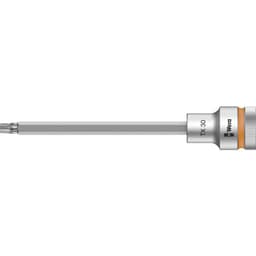 Wera 8767 C HF 05003853001 Indvendig sekskant (TX)