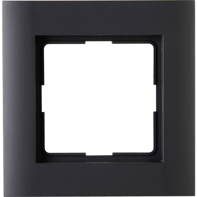 Kopp 402115061