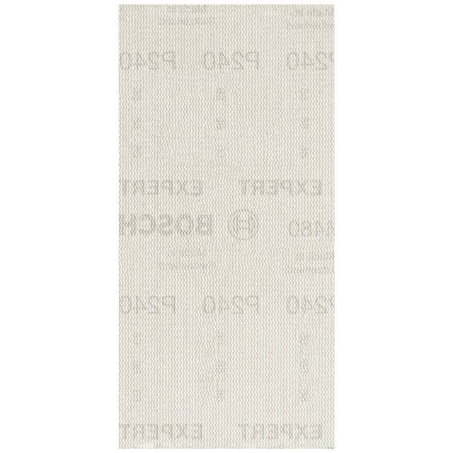 Bosch Accessories EXPERT M480 2608900749 Slibenet til