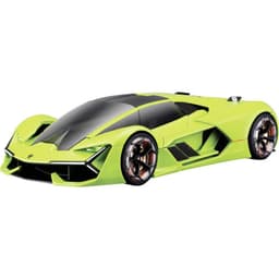 Bburago Lamborghini Terzo Millennio 1:24 Modellbil