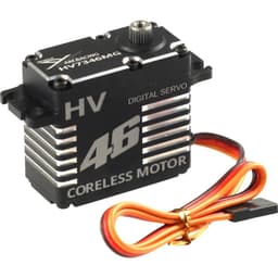 Amewi Standard-Servo HV7346MG Digital-servo