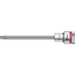 Wera 8767 C HF 05003854001 Inner-sextandhålsgrepp (TX)