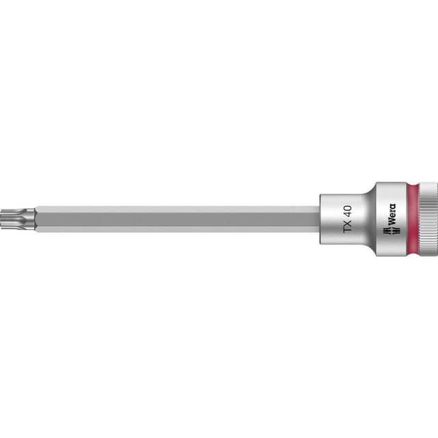Wera 8767 C HF 05003854001 Inner-sextandhålsgrepp (TX)