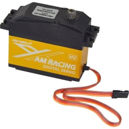 Amewi 28915 Standard-servo 1 stk