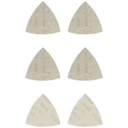 Bosch Accessories EXPERT M480 2608901204 Slipnätset