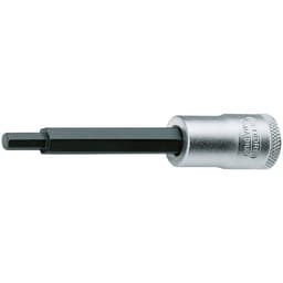 Gedore IN 30 L 4 1510118 Inner-sexkantig