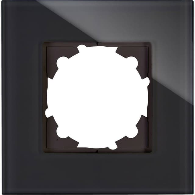 Kopp 405305001
