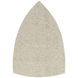Bosch Accessories EXPERT M480 2608900725 Slipnät för