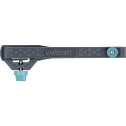 Wolfcraft 5223000 Tumstock